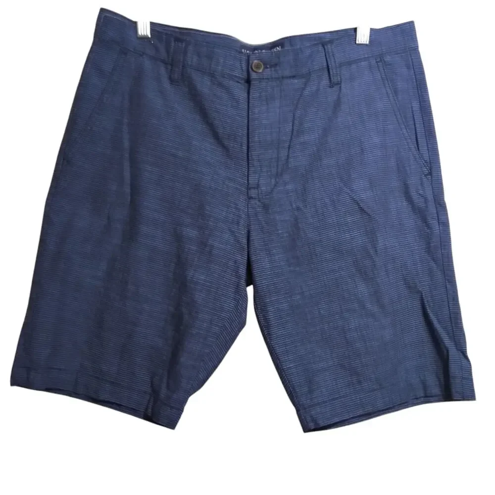 U.S. Polo Assn. polo assn